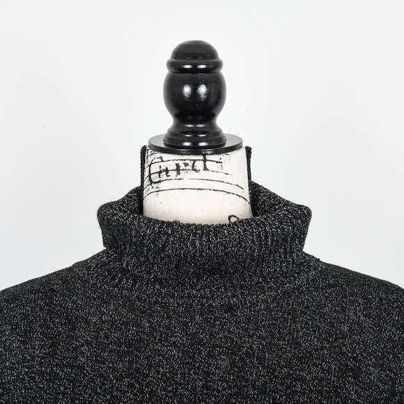 Express Holiday Sweater - Picture 3 of 5